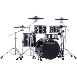 Roland VAD507 KIT E-Drum Set