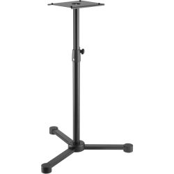 K&M 26720 Monitorstativ
