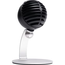 Shure Motiv MV5C Homeoffice Mikrofon B-Ware