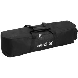 EUROLITE SB-11 Soft-Bag