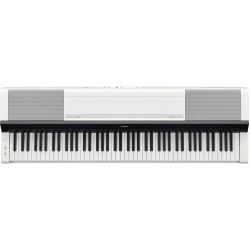 Yamaha P-S500 WH White Digitalpiano