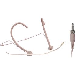 Mipro MU 55 HNS-3P beige