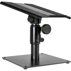 Gravity SP 3102 Studiomonitor-Ständer