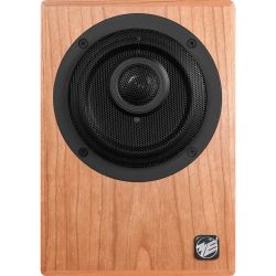 ME Geithain Studio RL-906 Oak Nature / Eiche Natur