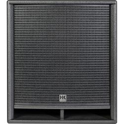 HK Audio Premium PR O 118 Sub D2