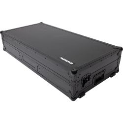 Magma Multi-Format Battle Workstation black/black B-Ware
