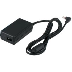 Roland PSB-12U Netzteil