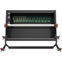 Arturia RackBrute 6U Noir