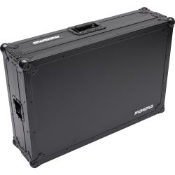 Magma DJ-Controller Case XDJ-RX3/RX2 black/black B-Ware