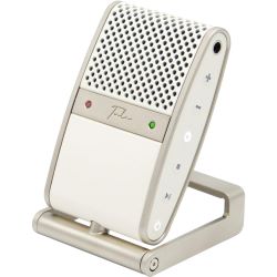 Tula Microphones Tula Mic Cream