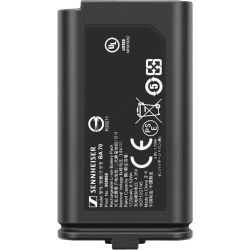 Sennheiser BA 70