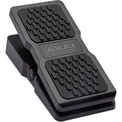 Akai Professional Expression Pedal