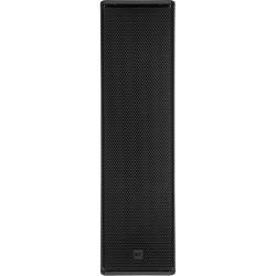 RCF NXL 44-A MK2 220-240V