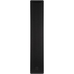 RCF NXL 24-A MK2 220-240V