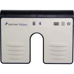 Airturn PED Pro B-Ware