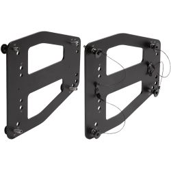 RCF LINK BAR FL-B LINK NXL 44