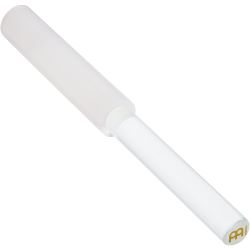 Meinl CSBRHM Sonic Energy Half-coated Crystal Silicone Rod medium