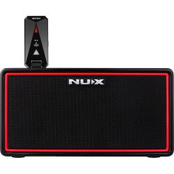 NUX Mighty Air Wireless B-Ware