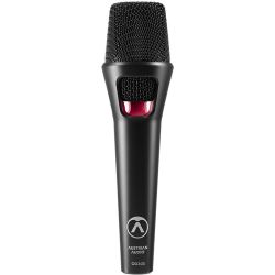 Austrian Audio OD303