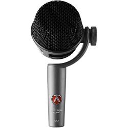 Austrian Audio OC7