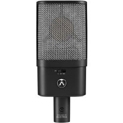 Austrian Audio OC16 Studio Set