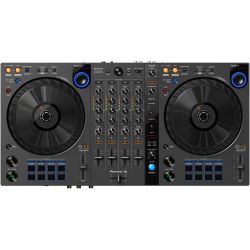 Pioneer DJ DDJ-FLX6-GT DJ Controller