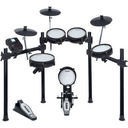 Alesis Surge Mesh SE Special Edition E-Drum Kit