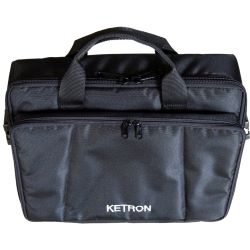 Ketron SD 90 Tasche