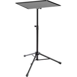 Ketron SD 90 Stand
