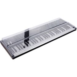 Decksaver Arturia Keylab 61 MK2 Staubschutzcover