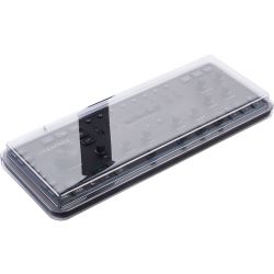 Decksaver LE Loupedeck + Staubschutzcover