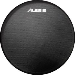 Alesis 12 Zoll Mesh Head Strike Pro Kit | Crimson II Kit