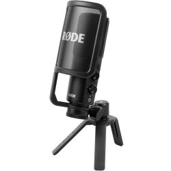 Rode NT USB+ Mikrofon