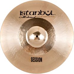 Istanbul Mehmet Session 18 Zoll Crash