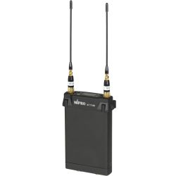 Mipro ACT-80 Digitaler mobiler UHF Empfänger
