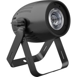 Cameo Q-SPOT 40 TW