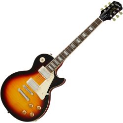Epiphone Les Paul Standard 50s Vintage Sunburst E-Gitarre