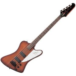 Epiphone Thunderbird E1 Vintage Sunburst E-Bass