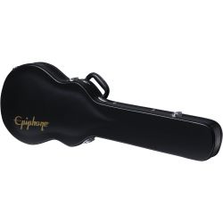 Epiphone Les Paul Hard Case