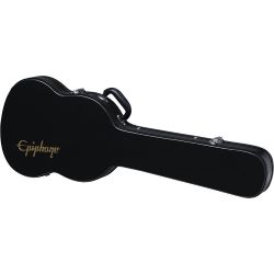 Epiphone SG, Wilshire, Coronet, Crestwood Hard Case