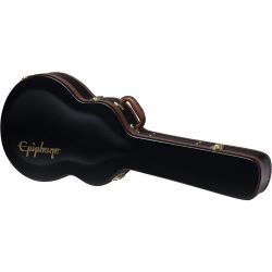 Epiphone EJ-200SCE Coupe Hard Case