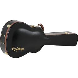Epiphone Acoustic AJ/Dreadnought Hard Case