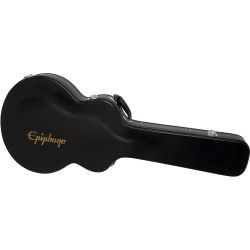 Epiphone 339-Type Hard Case