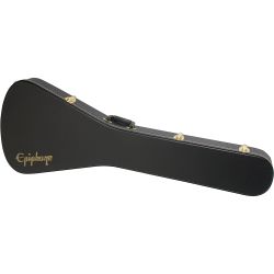 Epiphone Flying V Hard Case