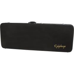 Epiphone Explorer Hard Case