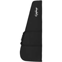 Epiphone Solid Body Bass Guitar Gig Bag
