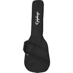 Epiphone Solid Body E-Guitar Gig Bag