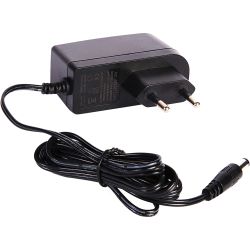 Daddario 9V Power Adapter