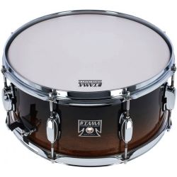 TAMA Superstar Classic Maple Snare 14x6,5 Zoll CFF