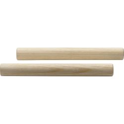STAGG SCL-S Holz Klangstäbe